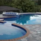 La imagen 1 de la Empresa MUNDO PISCINAS CALI Tienda de muebles en Cali VAC