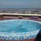 La imagen 2 de la Empresa MUNDO PISCINAS CALI Tienda de muebles en Cali VAC