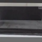 La imagen 1 de la Empresa MUNDOGRAFITO Tienda de suministros eléctricos en Bogotá CUN