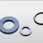 La imagen 2 de la Empresa MUNDOGRAFITO Tienda de suministros eléctricos en Bogotá CUN