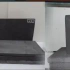 La imagen 3 de la Empresa MUNDOGRAFITO Tienda de suministros eléctricos en Bogotá CUN