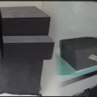 La imagen 4 de la Empresa MUNDOGRAFITO Tienda de suministros eléctricos en Bogotá CUN