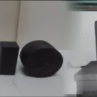 La imagen 5 de la Empresa MUNDOGRAFITO Tienda de suministros eléctricos en Bogotá CUN