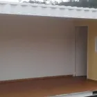 La imagen 3 de la Empresa NACIONAL DE CONTENEDORES Instalaciones de almacenamiento en Caldas ANT