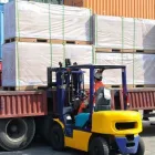 La imagen 4 de la Empresa NACIONAL DE CONTENEDORES Instalaciones de almacenamiento en Caldas ANT