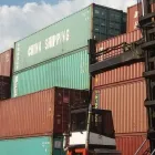 La imagen 5 de la Empresa NACIONAL DE CONTENEDORES Instalaciones de almacenamiento en Caldas ANT