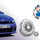La imagen 4 de la Empresa NACIONAL DE EMBRAGUES S.A.S Tienda de repuestos para automóviles en Cali VAC