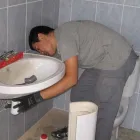La imagen 2 de la Empresa NACIONAL DE PLOMEROS Fontanero en Cali VAC