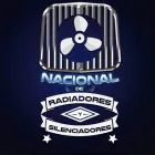 La imagen 1 de la Empresa NACIONAL DE RADIADORES Y SILENCIADORES Tienda de repuestos para automóviles en Pereira RIS
