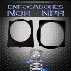 La imagen 2 de la Empresa NACIONAL DE RADIADORES Y SILENCIADORES Tienda de repuestos para automóviles en Pereira RIS