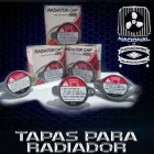 La imagen 3 de la Empresa NACIONAL DE RADIADORES Y SILENCIADORES Tienda de repuestos para automóviles en Pereira RIS