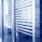 La imagen 1 de la Empresa NACIONAL DE VIDRIOS DOSQUEBRADAS Reformas de baños en Dosquebradas RIS