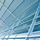 La imagen 2 de la Empresa NACIONAL DE VIDRIOS DOSQUEBRADAS Reformas de baños en Dosquebradas RIS