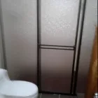 La imagen 1 de la Empresa NACIONAL DE VIDRIOS Y ALUMINIOS Tienda de espejos en Cartago VAC