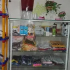 La imagen 6 de la Empresa NAILS AND LASH SPA Tienda de suministros para el cuidado del cabello en Bucaramanga SAN