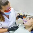 La imagen 1 de la Empresa NANCY GOMEZ B.- ODONTOLOGÍA Ortodoncia en Pereira RIS