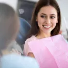 La imagen 5 de la Empresa NANCY GOMEZ B.- ODONTOLOGÍA Ortodoncia en Pereira RIS