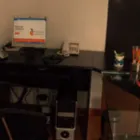 La imagen 1 de la Empresa NARANJA JURÍDICA Asesor financiero en Medellín ANT