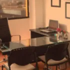 La imagen 2 de la Empresa NARANJA JURÍDICA Asesor financiero en Medellín ANT
