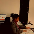 La imagen 3 de la Empresa NARANJA JURÍDICA Asesor financiero en Medellín ANT