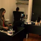 La imagen 5 de la Empresa NARANJA JURÍDICA Asesor financiero en Medellín ANT