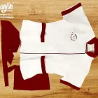 La imagen 4 de la Empresa NARANJINI UNIFORMES Y DOTACIONES Zapatería en Valledupar CES