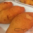 La imagen 7 de la Empresa NARCOBOLLO en Barranquilla ATL