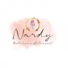 La imagen 1 de la Empresa NARDY PASTELERÍA ARTESANAL Tienda de postres en Bogotá CUN