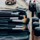 La imagen 1 de la Empresa NATHALY TRILLERAS MAKEUP Supermercado en Santa Marta MAG