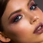 La imagen 3 de la Empresa NATHALY TRILLERAS MAKEUP Supermercado en Santa Marta MAG