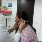 La imagen 4 de la Empresa NATURAL BODY CENTER IPS CAÑAVERAL en Floridablanca SAN