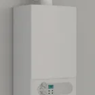 La imagen 1 de la Empresa NATURGAS Servicio de calentadores de agua en Pereira RIS