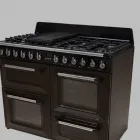 La imagen 2 de la Empresa NATURGAS Servicio de calentadores de agua en Pereira RIS