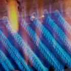 La imagen 3 de la Empresa NATURGAS Servicio de calentadores de agua en Pereira RIS