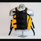 La imagen 5 de la Empresa NÁUTICOS CHALECOS SALVAVIDAS Tienda de suministros para aplicaciones náuticas en Medellín ANT