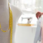 La imagen 3 de la Empresa NDG UNIFORMES/ NORA DE GREIFF Tienda de uniformes en Medellín ANT