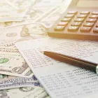 La imagen 1 de la Empresa NEGOCIOS FINANCIEROS CASH Empresa financiera en Cali VAC