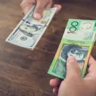 La imagen 2 de la Empresa NEGOCIOS FINANCIEROS CASH Empresa financiera en Cali VAC