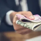 La imagen 5 de la Empresa NEGOCIOS FINANCIEROS CASH Empresa financiera en Cali VAC