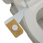 La imagen 1 de la Empresa NETE BIDET SEAT ATTACHMENTS MANUFACTURER CO., LTD Proveedor de materiales de construcción en Bogota DC
