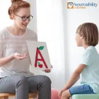 La imagen 4 de la Empresa NEUROABILITY COLOMBIA FONOAUDIOLOGÍA Y TERAPIA OCUPACIONAL Tienda de suministros médicos en Bogotá DC