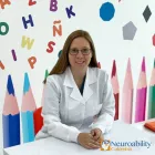 La imagen 5 de la Empresa NEUROABILITY COLOMBIA FONOAUDIOLOGÍA Y TERAPIA OCUPACIONAL Tienda de suministros médicos en Bogotá DC