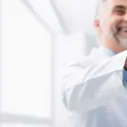 La imagen 1 de la Empresa NEUROALIADOS MEDICINA ESPECIALIZADA Centro de salud en Cúcuta SAN