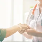 La imagen 2 de la Empresa NEUROALIADOS MEDICINA ESPECIALIZADA Centro de salud en Cúcuta SAN