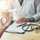 La imagen 3 de la Empresa NEUROALIADOS MEDICINA ESPECIALIZADA Centro de salud en Cúcuta SAN