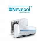 La imagen 1 de la Empresa NEVECOL en Bogota DC