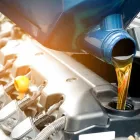 La imagen 5 de la Empresa NEVERS SOTO Tienda de repuestos para automóviles en Pereira RIS