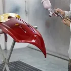 La imagen 1 de la Empresa NICOPINTURAS Tienda de pinturas en Medellín ANT