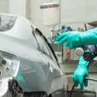 La imagen 3 de la Empresa NICOPINTURAS Tienda de pinturas en Medellín ANT