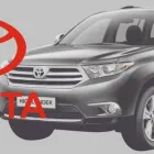La imagen 1 de la Empresa NISSAN & CAMPEROS Tienda de accesorios de automóviles en Medellín ANT
